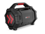 radio multi-battery perfectpro-20 radio multi-battery perfectpro-20