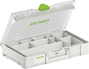 systainer³ organizer t-loc festool-2 systainer³ organizer t-loc festool-2