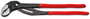 waterpomptang cobra xl knipex-2 waterpomptang cobra xl knipex-2
