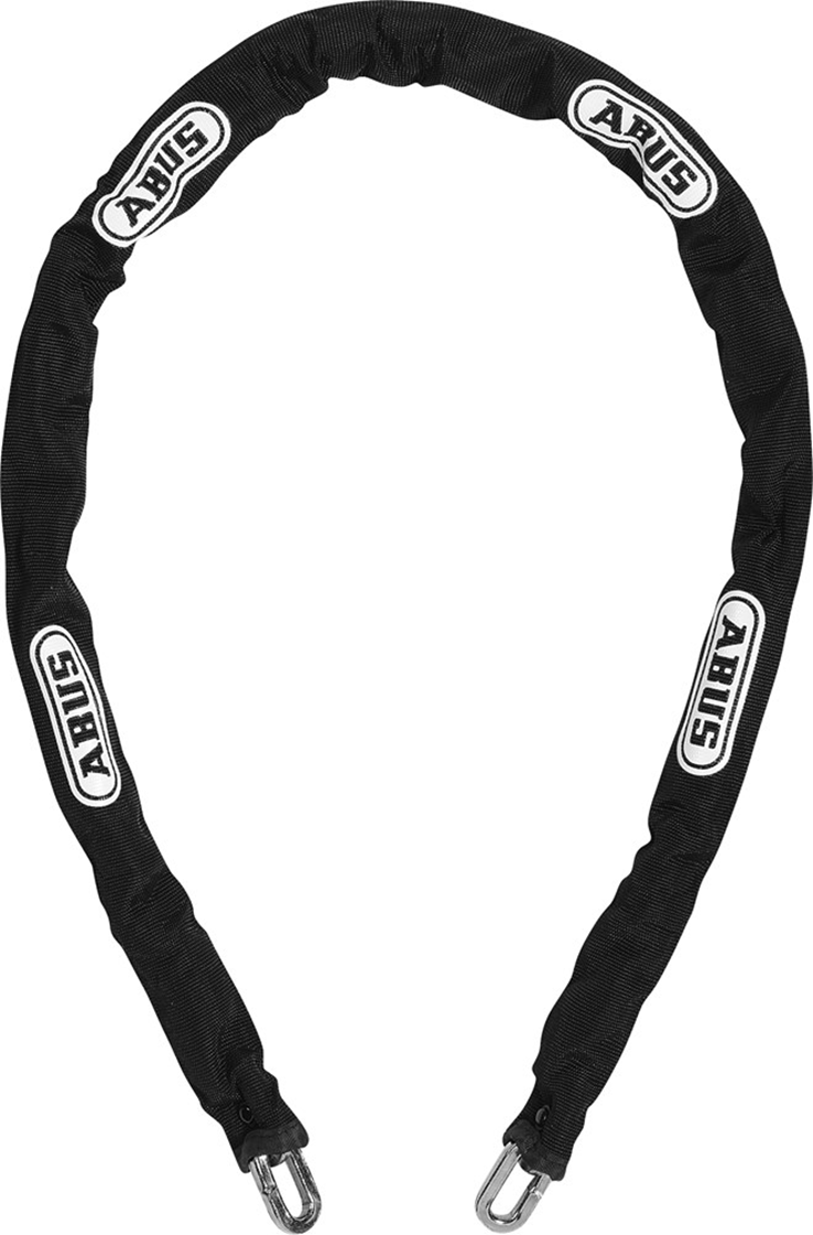 veiligheidsketting abus veiligheidsketting abus