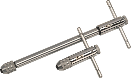 Tapkruk Met Ratel Volkel - NR1 M3-M10 Tapkruk Met Ratel Volkel - NR1 M3-M10