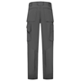 werkbroek 4-way stretch  tricorp-6 werkbroek 4-way stretch  tricorp-6
