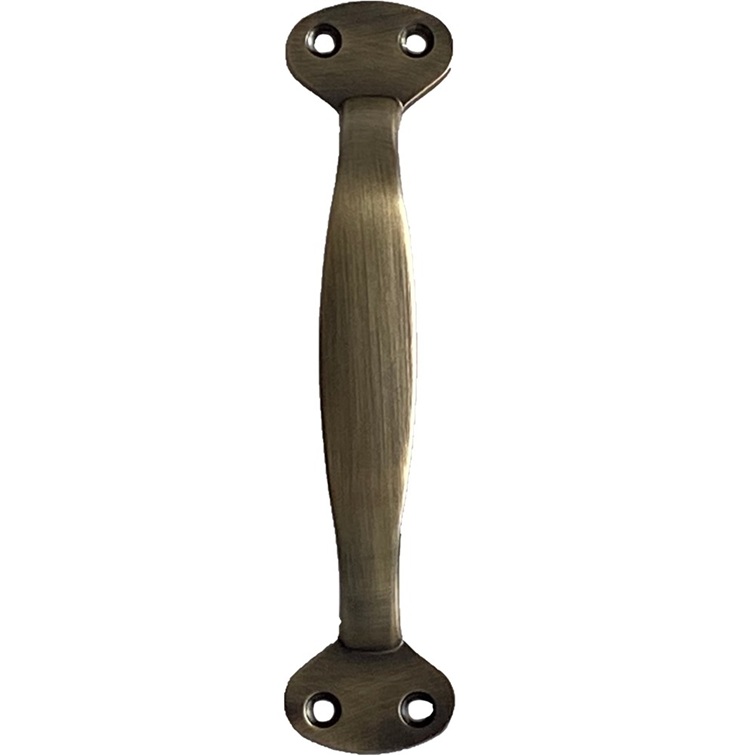 handgreep brons henderson handgreep brons henderson