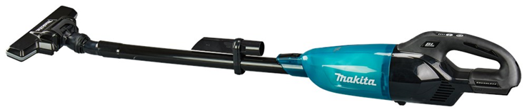 accu steelstofzuiger makita accu steelstofzuiger makita