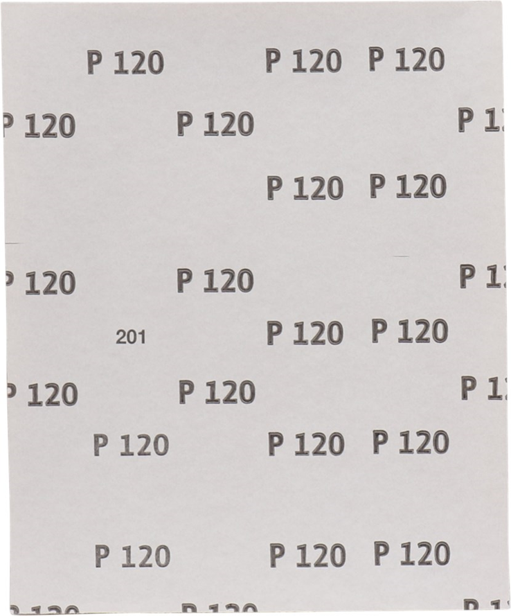schuurpapier droog wit kelfort schuurpapier droog wit kelfort