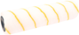 muurverfrol polyacryl gele draad kelfort-3 muurverfrol polyacryl gele draad kelfort-3