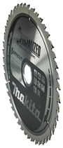cirkelzaagblad hm makita-4 cirkelzaagblad hm makita-4