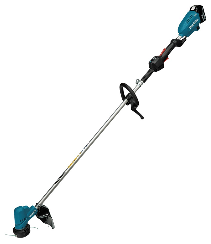 accu trimmer d-greep makita accu trimmer d-greep makita
