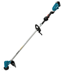 accu trimmer d-greep makita-6 accu trimmer d-greep makita-6
