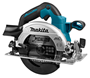 accu cirkelzaagmachine makita 165mm-3 accu cirkelzaagmachine makita 165mm-3