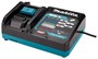 accu lader makita-9 accu lader makita-9