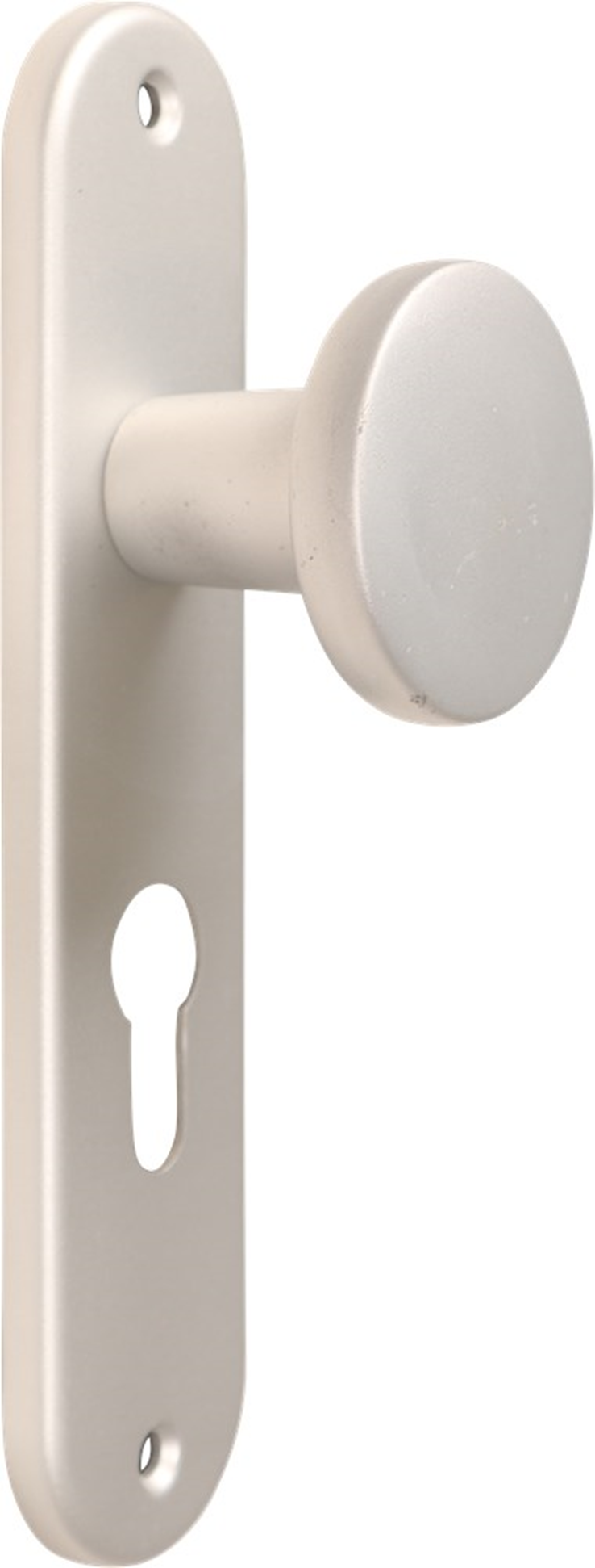 knopschild aluminium f1 oxloc knopschild aluminium f1 oxloc