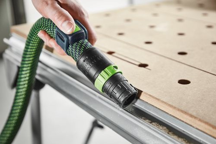 afstandsbediening festool afstandsbediening festool