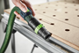 afstandsbediening festool-5 afstandsbediening festool-5