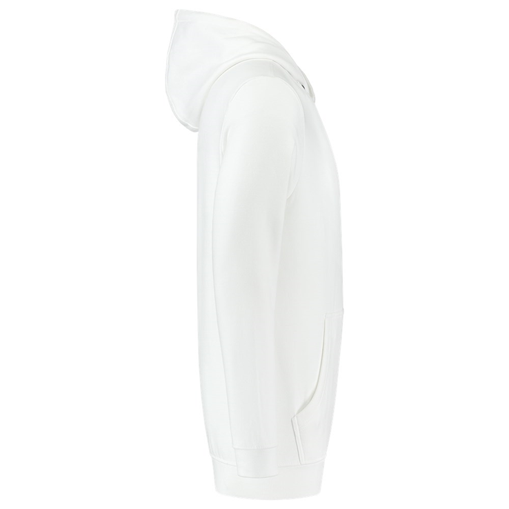 sweatshirt hoodie tricorp sweatshirt hoodie tricorp