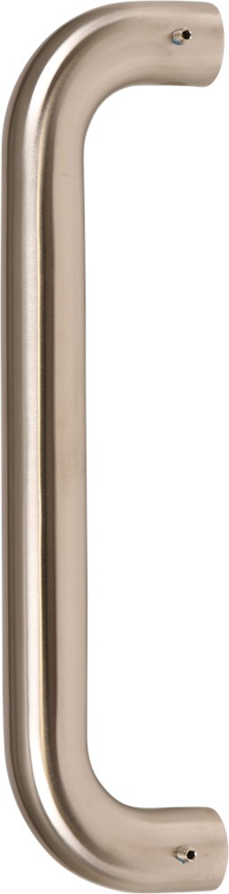 deurgreepset rvs a2 oxloc deurgreepset rvs a2 oxloc