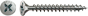 spaanplaatschroef rvs a2 spax-2 spaanplaatschroef rvs a2 spax-2