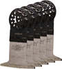 multizaagblad standaard kelfort sl-2 multizaagblad standaard kelfort sl-2
