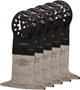multizaagblad standaard kelfort sl multizaagblad standaard kelfort sl