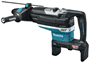 accu combihamer makita sds-max-5 accu combihamer makita sds-max-5