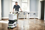 stofafzuigmobiel cleantec festool-7 stofafzuigmobiel cleantec festool-7