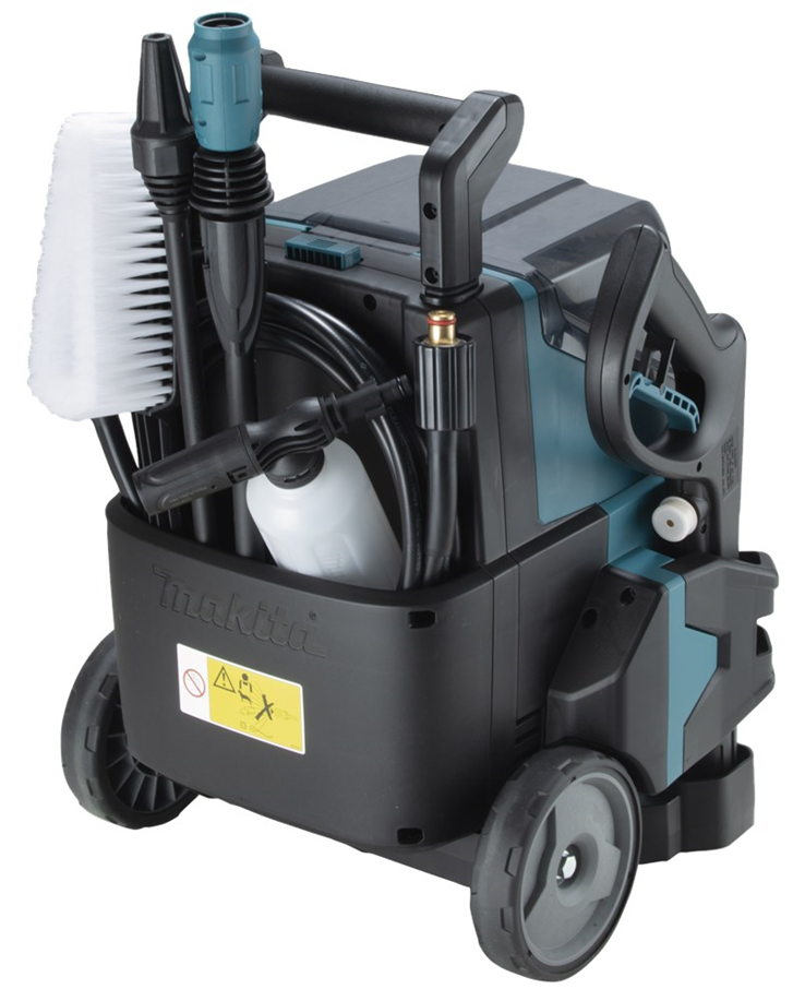 accu hogedrukreiniger makita 85bar accu hogedrukreiniger makita 85bar