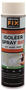 isoleerspray originalfix bio isoleerspray originalfix bio