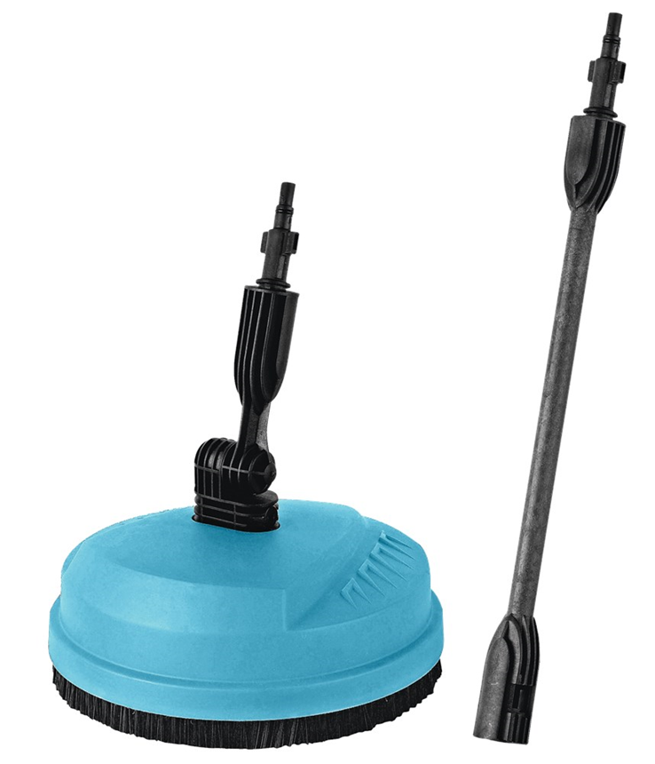 patiocleaner makita patiocleaner makita