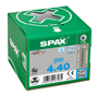 spaanplaatschroef rvs a2 spax-5 spaanplaatschroef rvs a2 spax-5