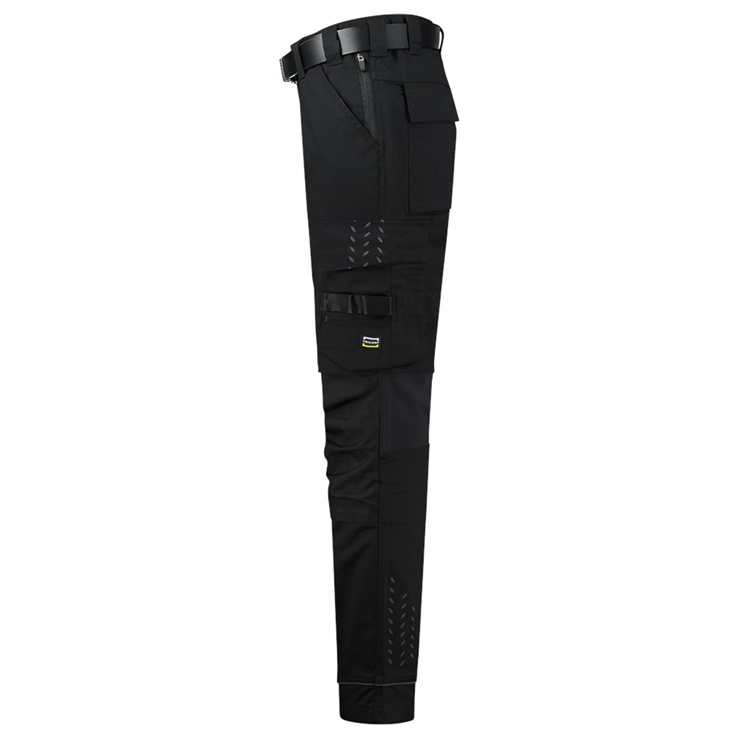 werkbroek twill stretch tricorp werkbroek twill stretch tricorp
