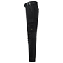 werkbroek twill stretch tricorp-8 werkbroek twill stretch tricorp-8