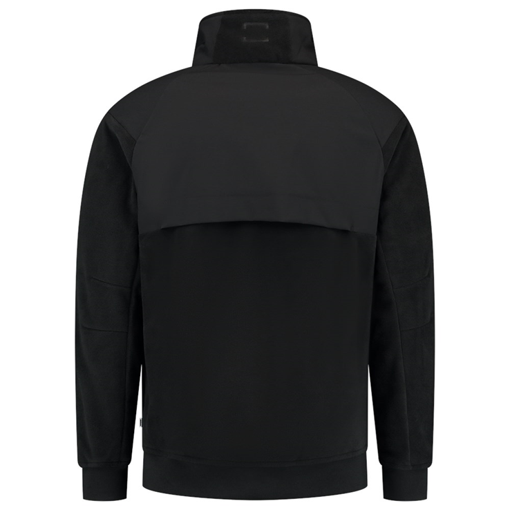 sweater re2050 tricorp sweater re2050 tricorp