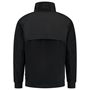 sweater re2050 tricorp-4 sweater re2050 tricorp-4