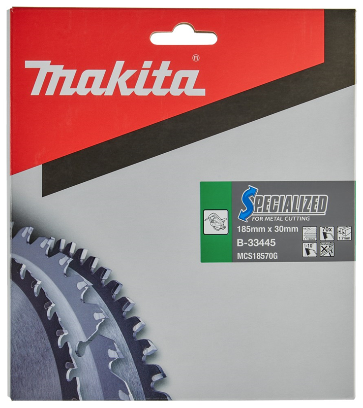 cirkelzaagblad hm makita cirkelzaagblad hm makita