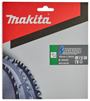 cirkelzaagblad hm makita-7 cirkelzaagblad hm makita-7