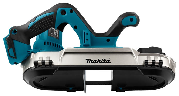 accu bandzaagmachine makita accu bandzaagmachine makita