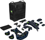 accu exoskelet festool-2 accu exoskelet festool-2