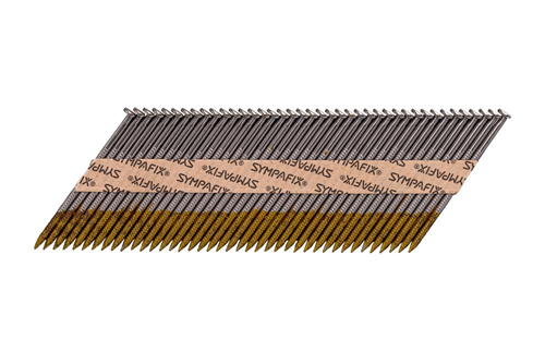 D-Kopnagels Schuin Glad Blank Sympafix - PN W34-DH 2.8X63MM 34° D-Kopnagels Schuin Glad Blank Sympafix - PN W34-DH 2.8X63MM 34°