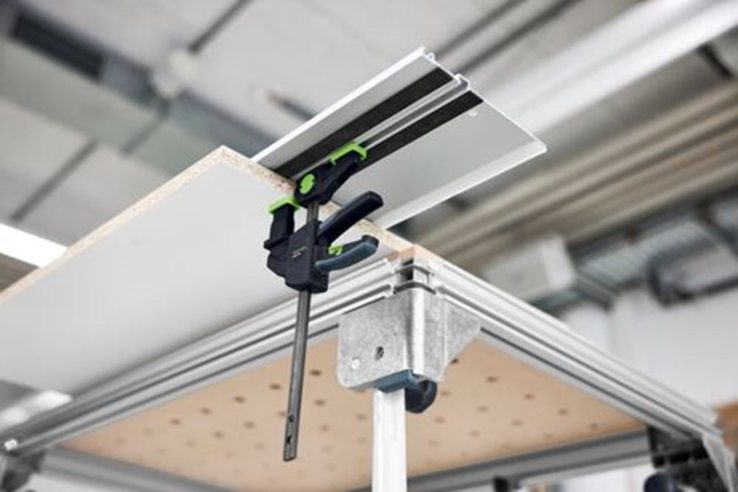 snelspanklemset festool snelspanklemset festool
