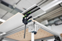 snelspanklemset festool-6 snelspanklemset festool-6