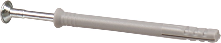 slagplug nylon kelfort slagplug nylon kelfort