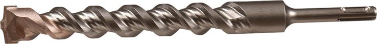 hamerboor sds-plus kelfort hamerboor sds-plus kelfort