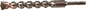 hamerboor sds-plus kelfort-4 hamerboor sds-plus kelfort-4