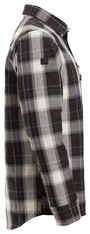overshirt allroundwork snickers-4 overshirt allroundwork snickers-4
