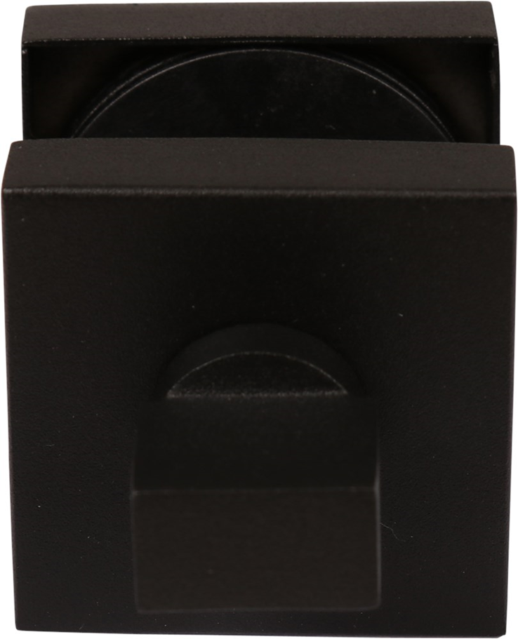 toiletrozet rvs a2 mat zwart oxloc toiletrozet rvs a2 mat zwart oxloc