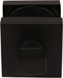 toiletrozet rvs a2 mat zwart oxloc-6 toiletrozet rvs a2 mat zwart oxloc-6