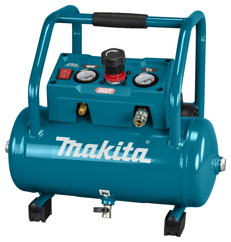 accu compressor olievrij makita 9.3bar accu compressor olievrij makita 9.3bar