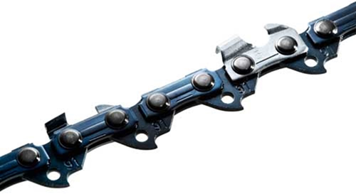 Zaagketting Festool - SC 3/8''-91L-39E Zaagketting Festool - SC 3/8''-91L-39E