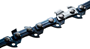 zaagketting festool-2 zaagketting festool-2