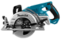 accu cirkelzaagmachine makita 185mm-4 accu cirkelzaagmachine makita 185mm-4